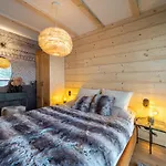Dream&snow * Zakopane