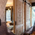 Apartment Dream&snow