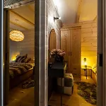 Apartment Dream&snow Zakopane