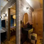 Dream&snow Apartment *