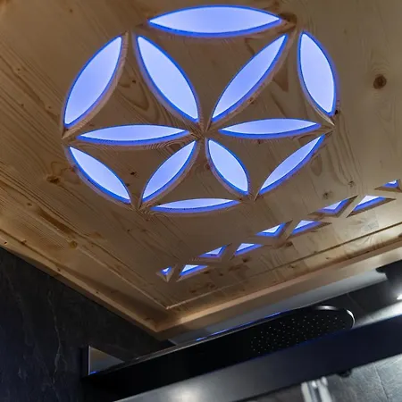 Dream&snow アパート *