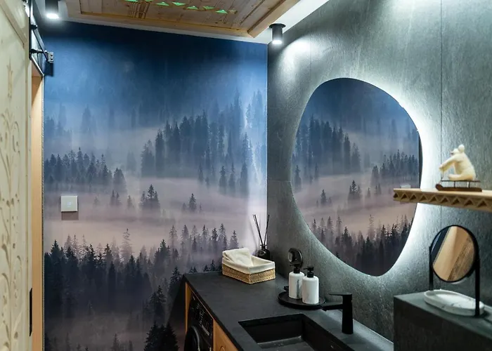 Dream&snow ザコパネ