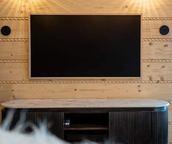 Dream&snow アパート