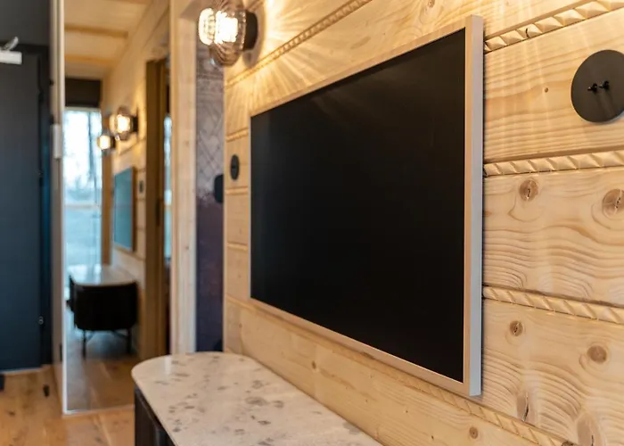 Dream&snow ザコパネ