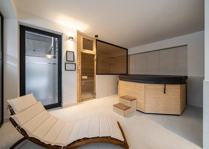 アパート Dream&snow ザコパネ