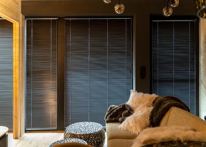 Dream&snow アパート