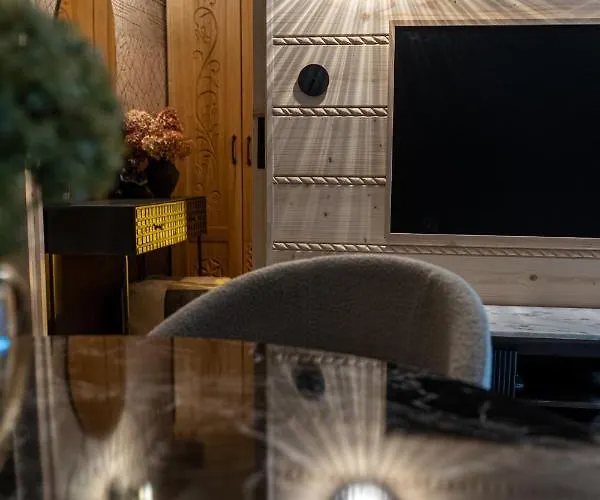 Dream&snow アパート