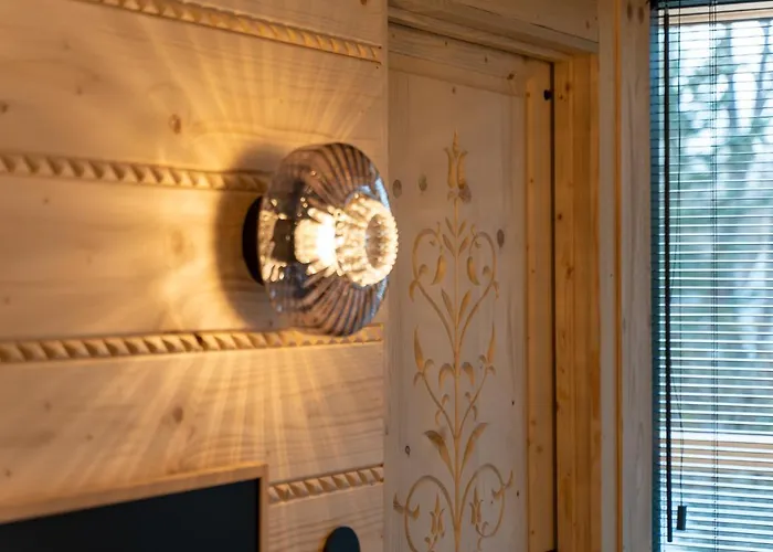 アパート Dream&snow *