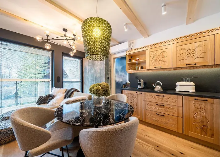 Dream&snow * ザコパネ