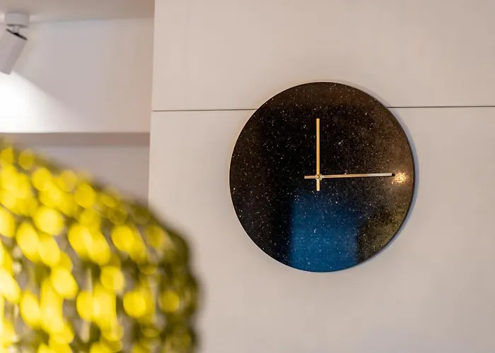 Dream&snow ザコパネ