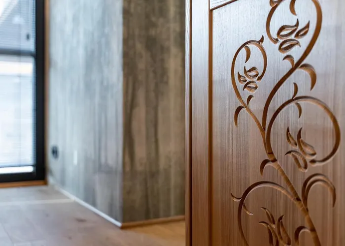 Dream&snow * ザコパネ