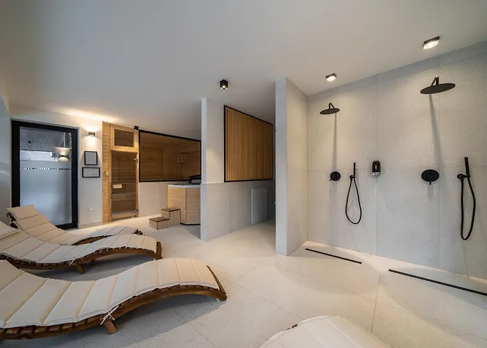 Dream&snow ザコパネ