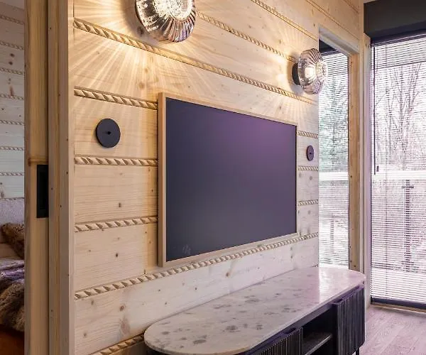 Dream&snow * ザコパネ