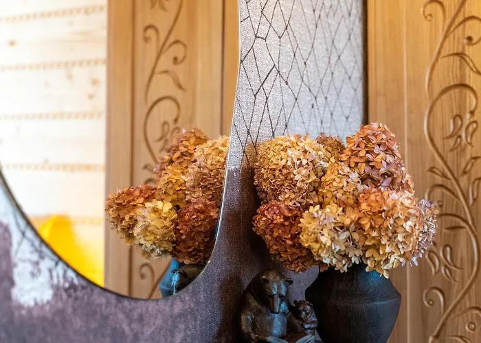 Dream&snow アパート *