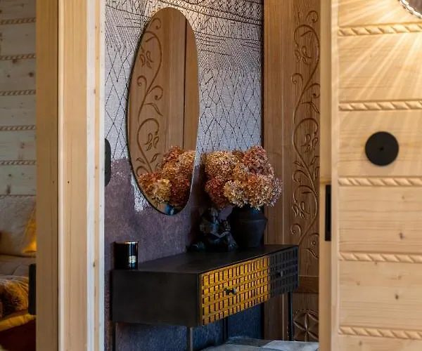 Dream&snow アパート *