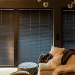 Dream&snow Apartamento