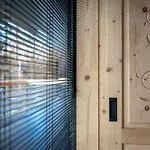 Dream&snow Apartamento
