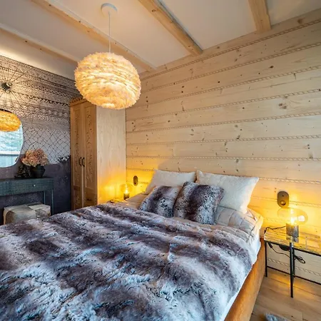 Dream&snow * Zakopane