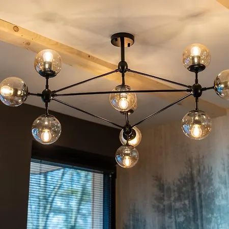 Dream&snow * Zakopane