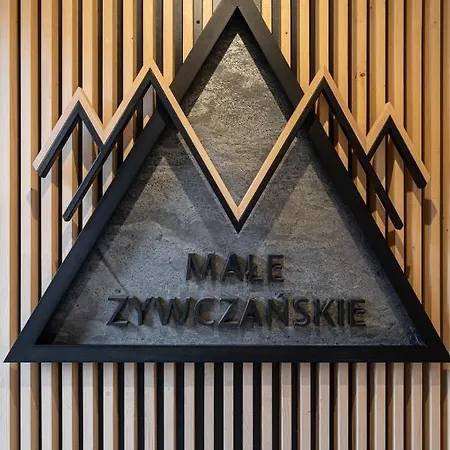 Dream&snow Apartament