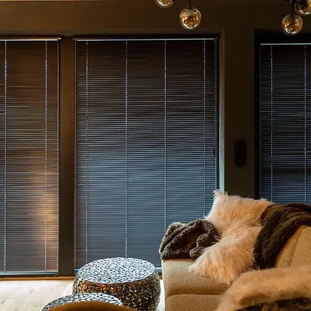 Dream&snow Apartament