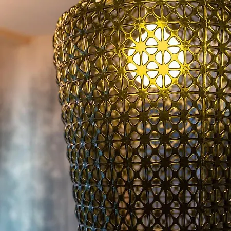 Dream&snow Apartament