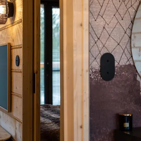 Appartement Dream&snow Zakopane