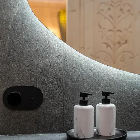 Apartament Dream&snow Zakopane