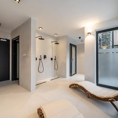 Dream&snow * Zakopane