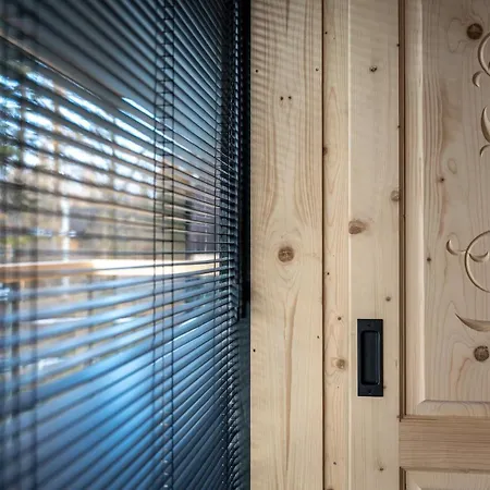 Dream&snow Apartament