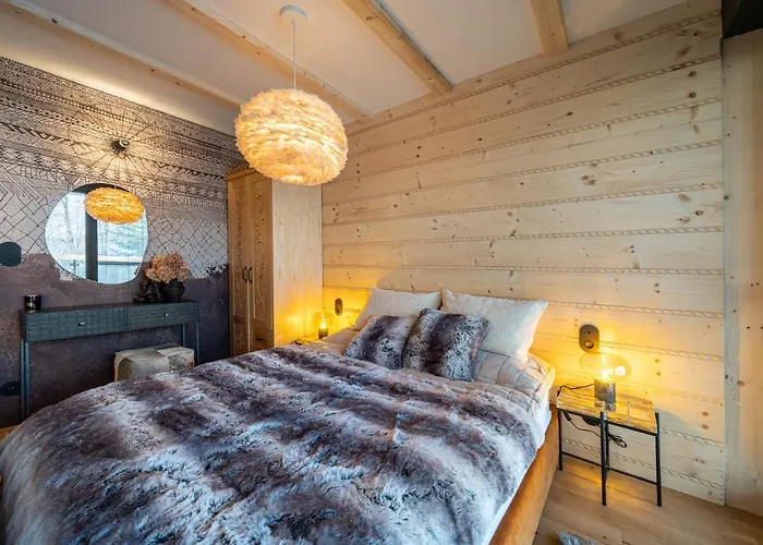 Dream&snow * Zakopane