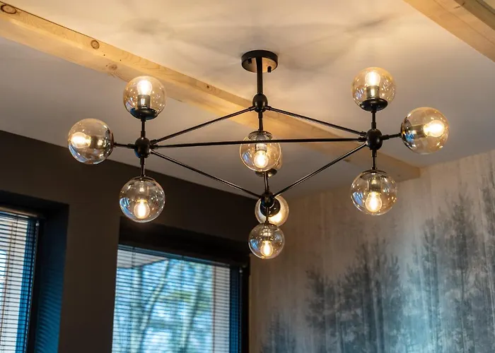 Dream&snow * Zakopane