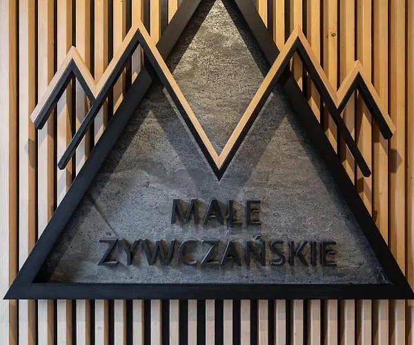 Dream&snow Appartamento