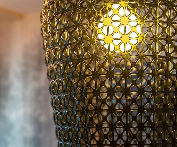 Dream&snow Appartamento