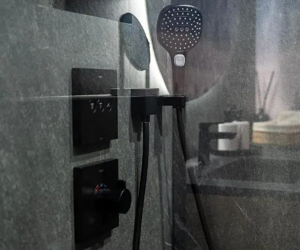 Dream&snow * Zakopane