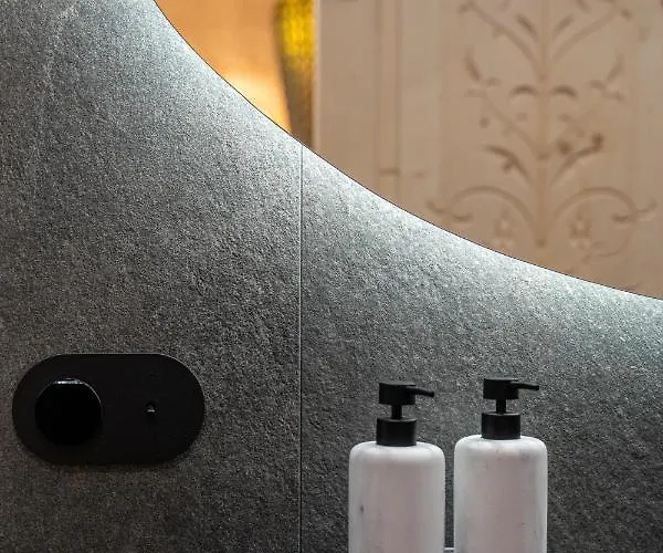 Appartement Dream&snow Zakopane