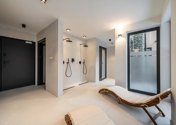 Dream&snow * Zakopane