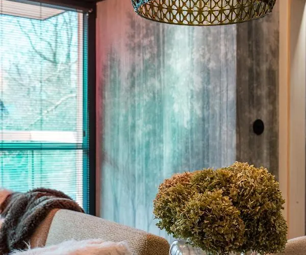 Dream&snow Appartamento *